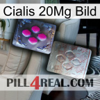 Cialis 20Mg Picture 38